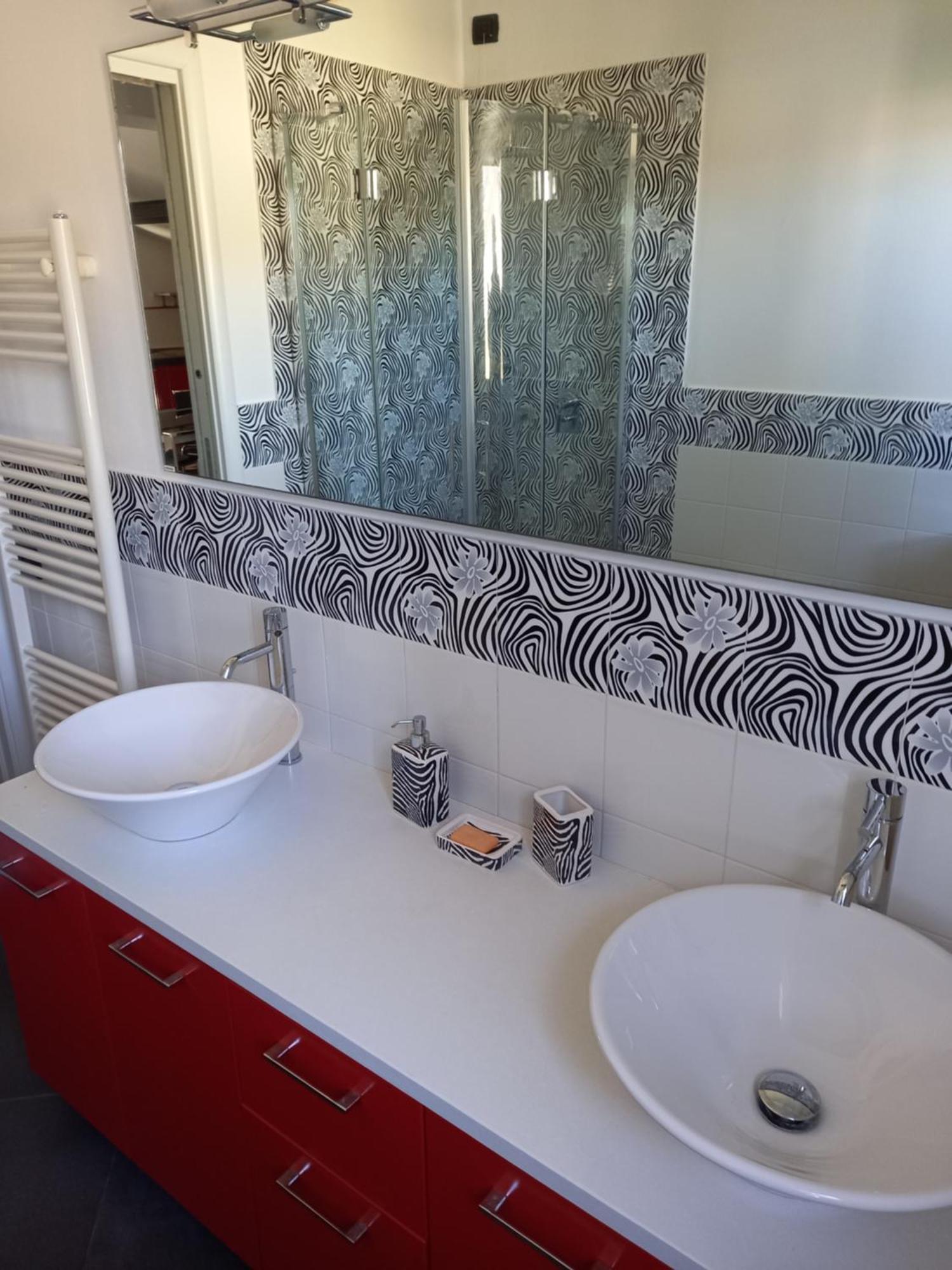 Ca' Fra E Oly Apartamento Castelnuovo di Magra Exterior foto